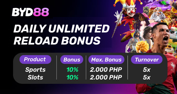 Promo
