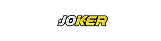icon provider